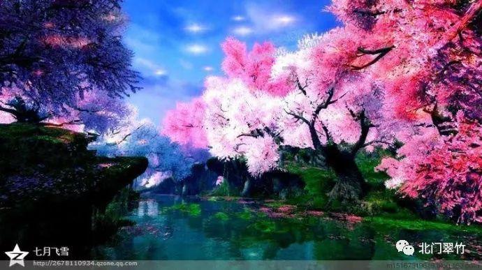 可以在镜子上写字的笔有毒吗？游戏画面
