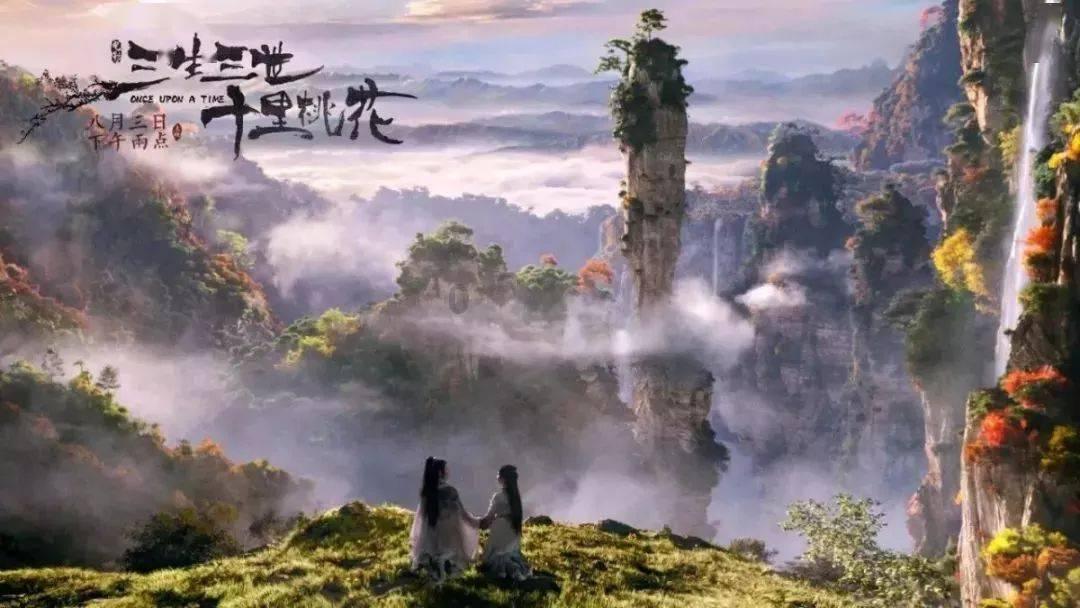 培养孩子自信心的方法？游戏画面