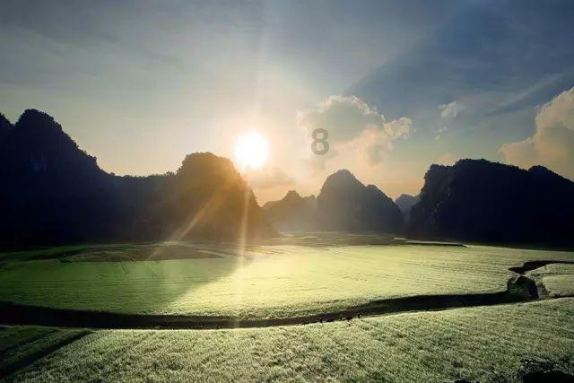 刘诗诗和自己的婆婆关系不融洽？什么原因导致的？游戏画面