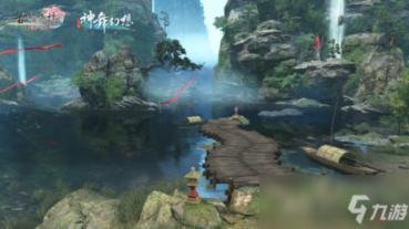超新星魔导师