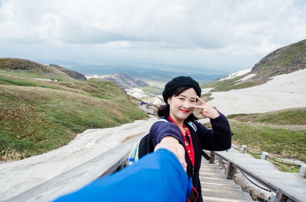 成都誊虞橦服饰集合店童装凭实力征服孩子，用心做更好的童装!