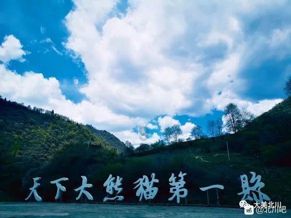 逃离违建房屋3