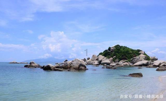 迷你拉力赛车