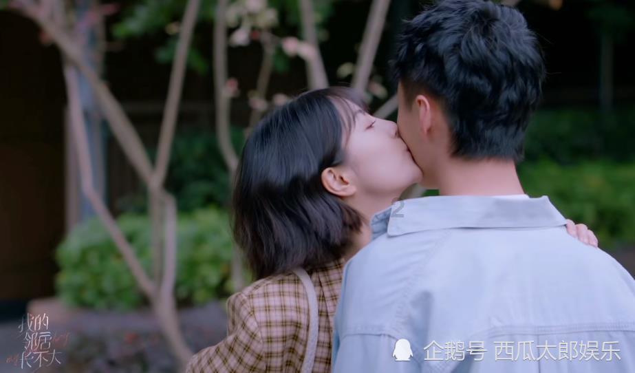 顺义区卫生健康委关于2024年医师资格考试报名资格审核有关工作的通知
