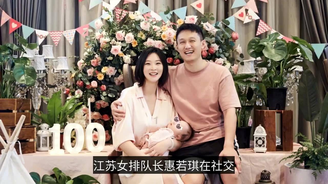 旋转方块大挑战