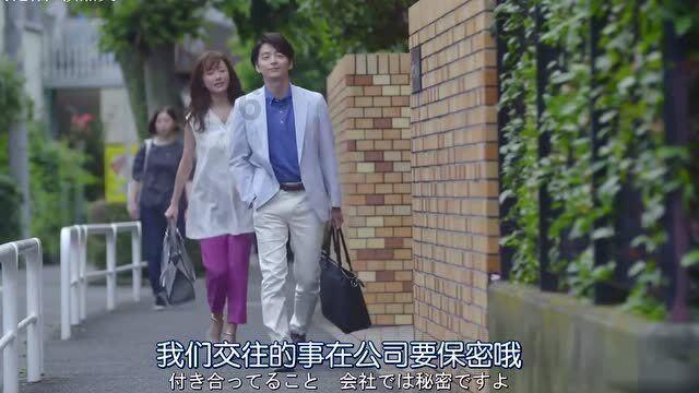 泰坦黎明
