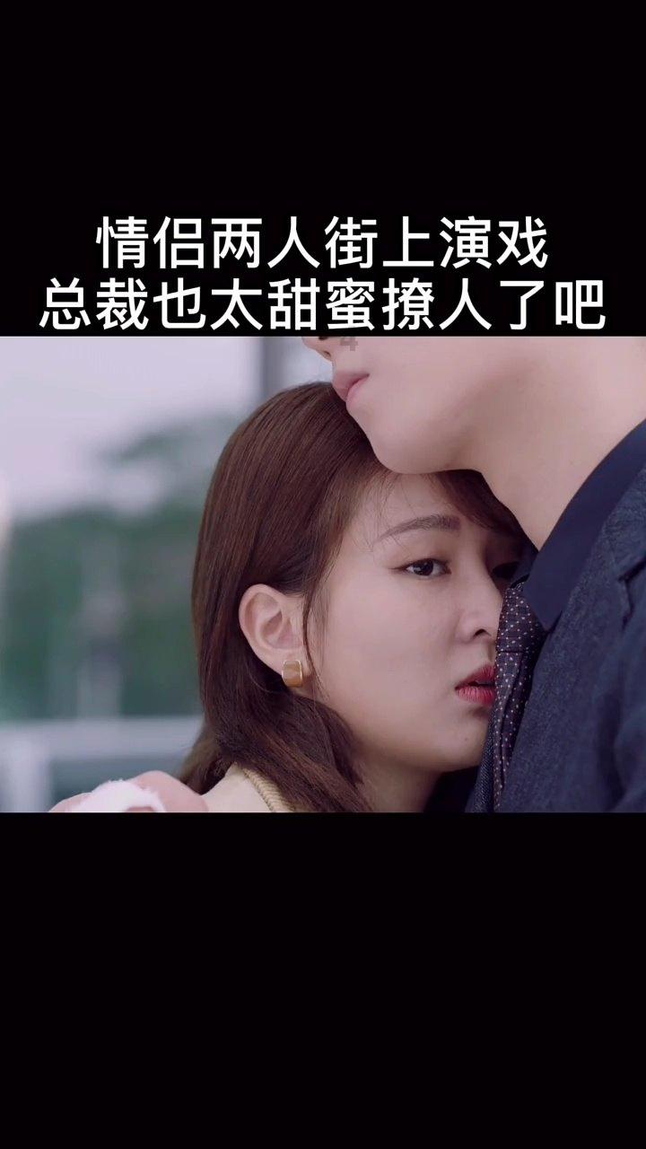 为什么对讲机每次通话结束后,都要说“over”
