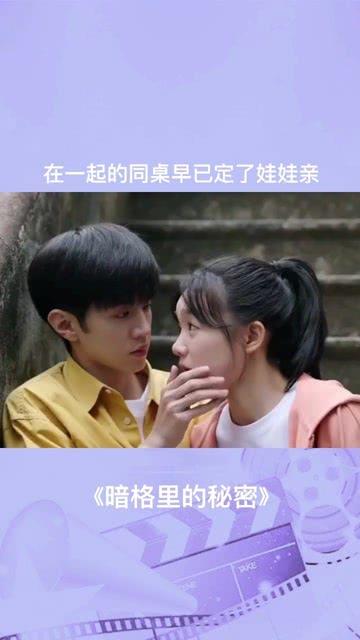 霍比特人救援