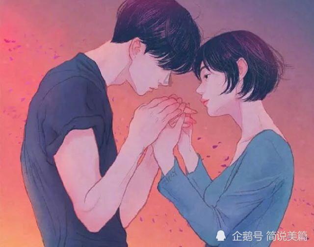 大雪大雾封路,他们却坐上了最贵的婚车!