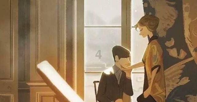 独步竹林