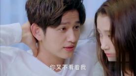 相互吞噬选关版