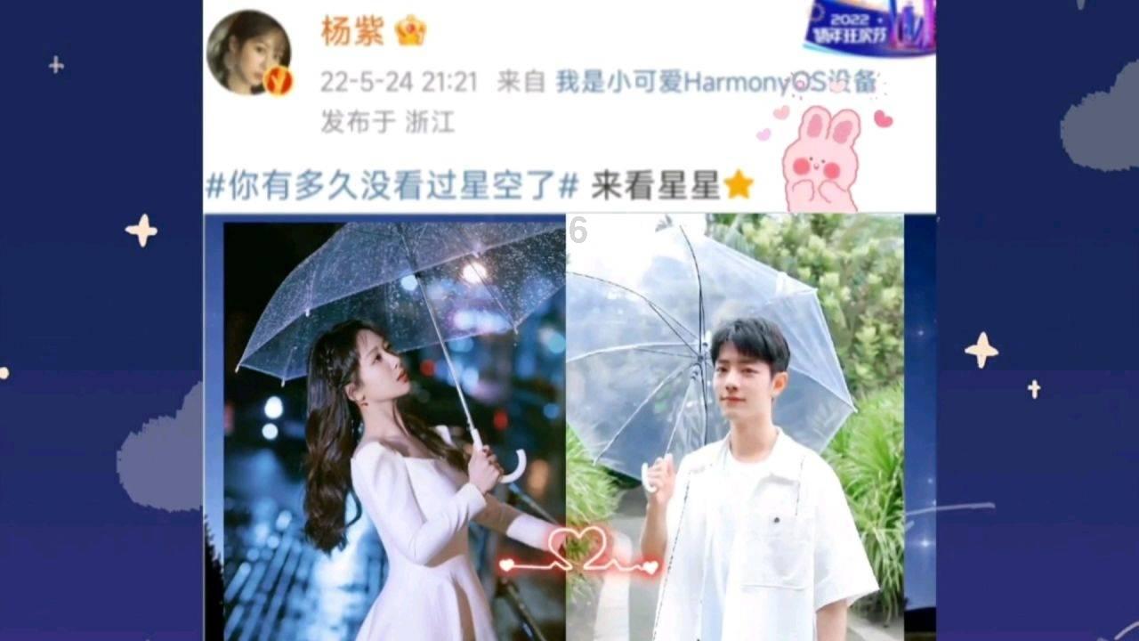 方块搭桥