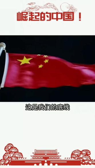 旗舰基金今年下跌12%,“木头姐”又让投资者失望,本月已撤资近5亿美元