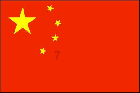 假如广东没有了米粉,你会变成怎样?