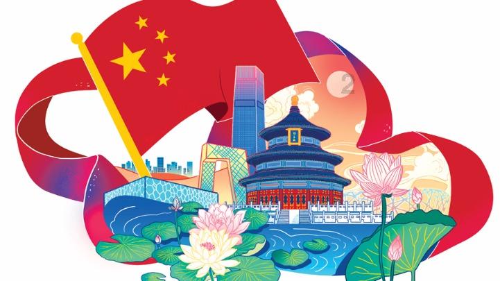 爱吃叶子的毛毛虫