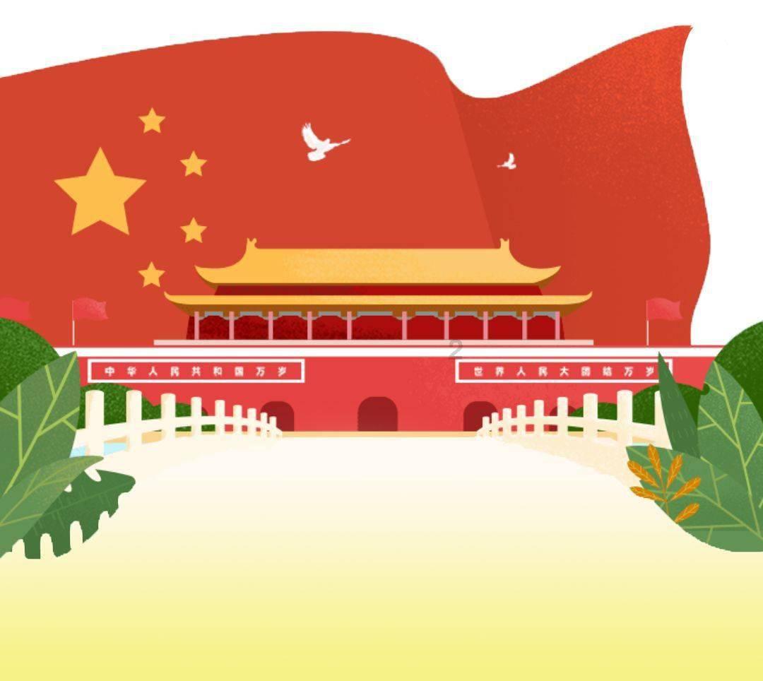 超级坦克联盟3