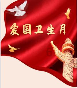 救援袋鼬