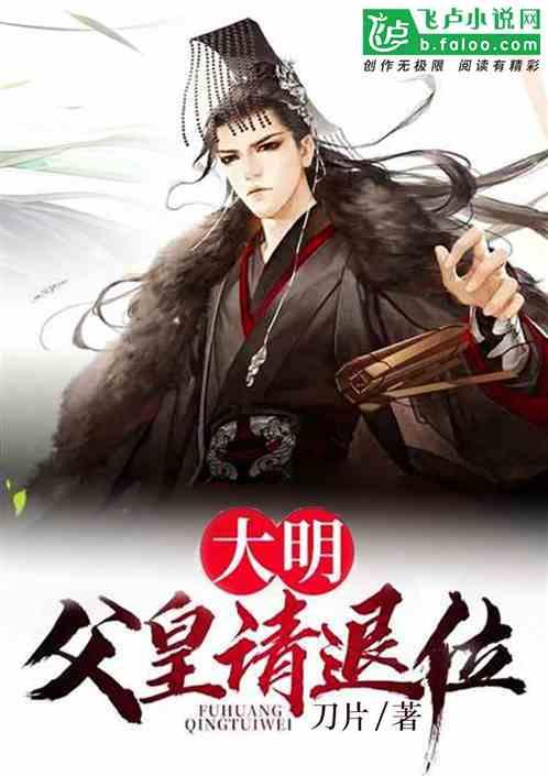 交口工匠学院揭牌成立