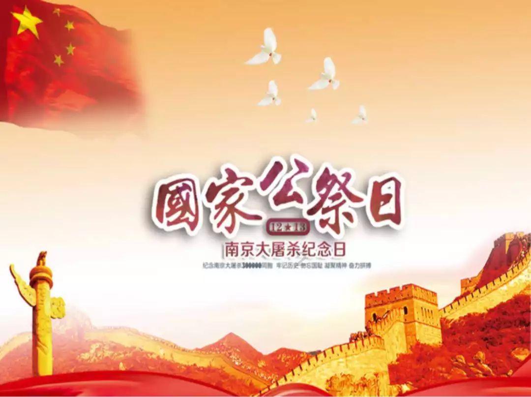 逃出上锁的现代房间6