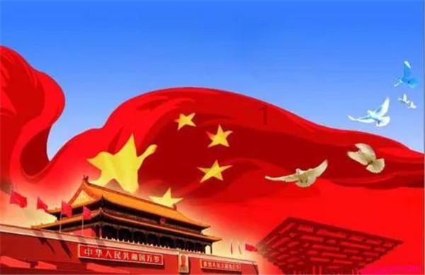 皇冠地下城选关版