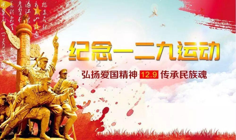 时间光影