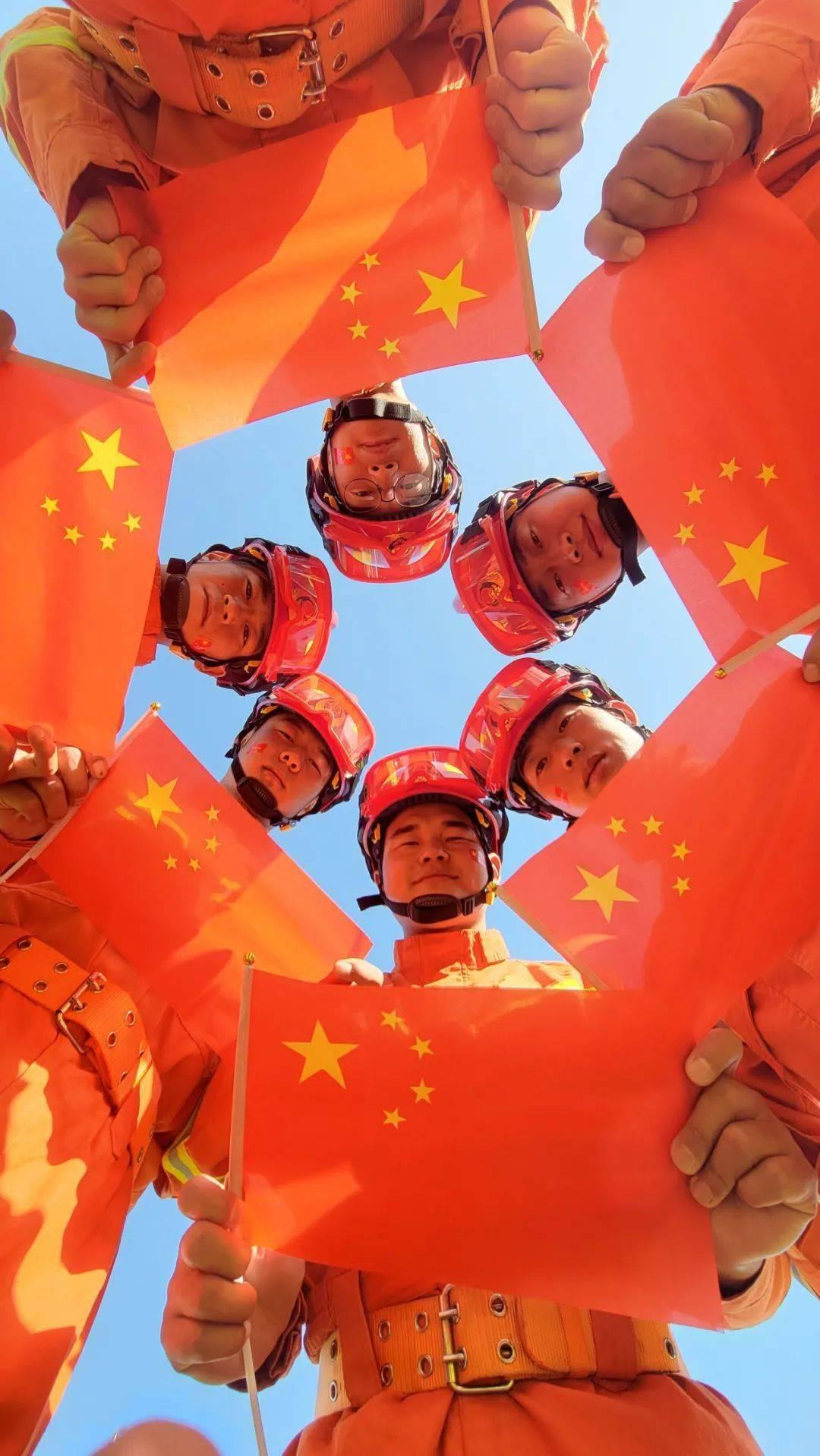 关心则乱什么意思