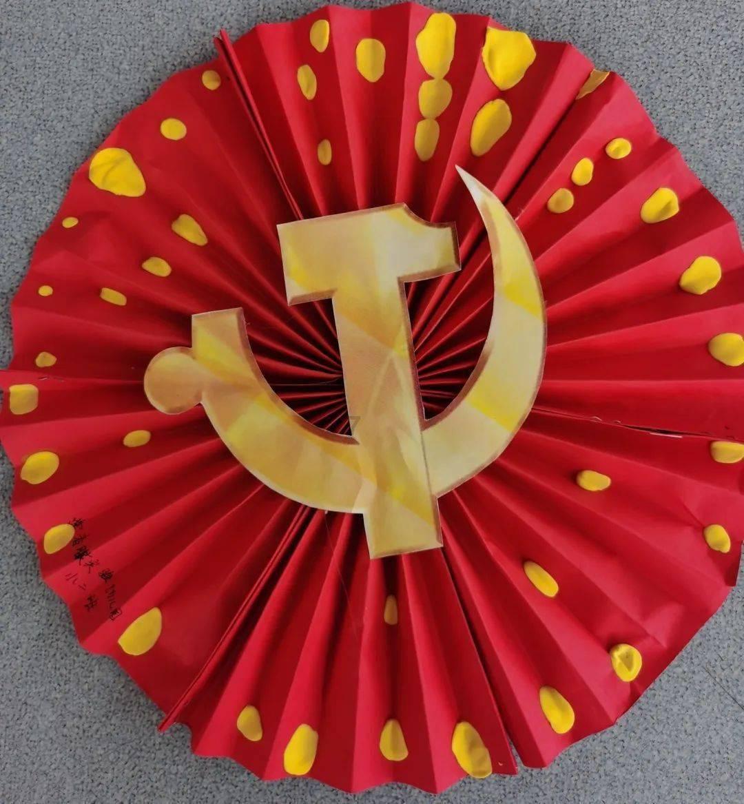 意识清醒却无法动弹,遇到了“鬼压床”?鬼压床的真相,一文揭晓