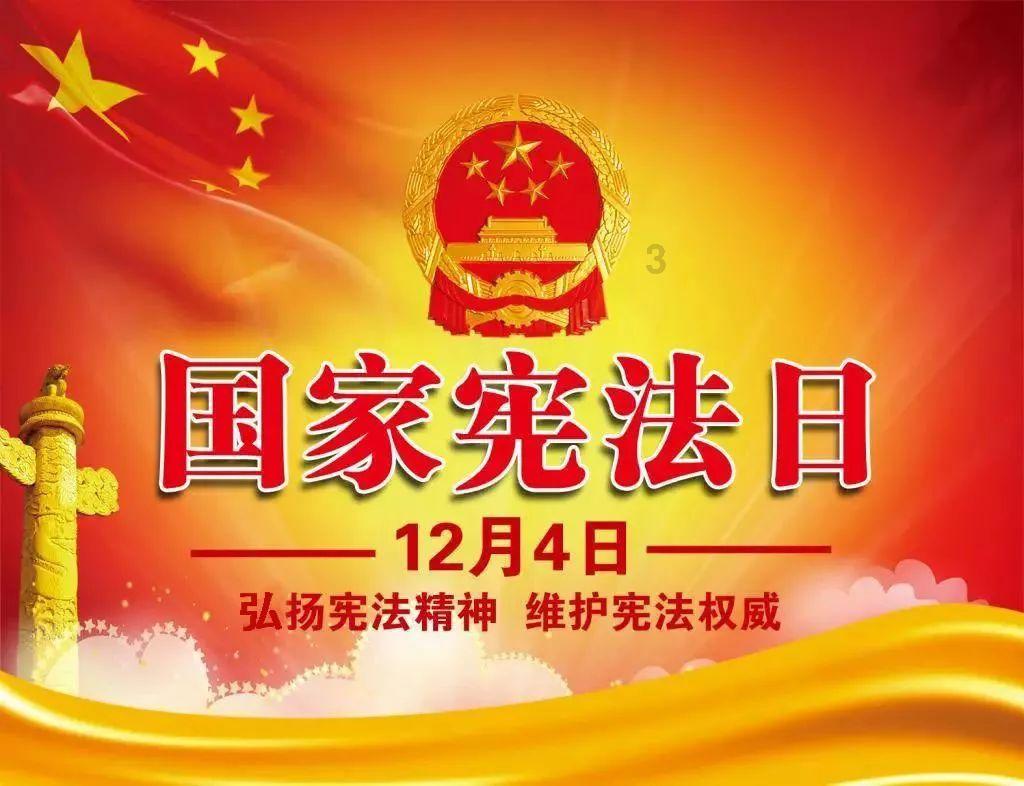 死神VS火影3.2