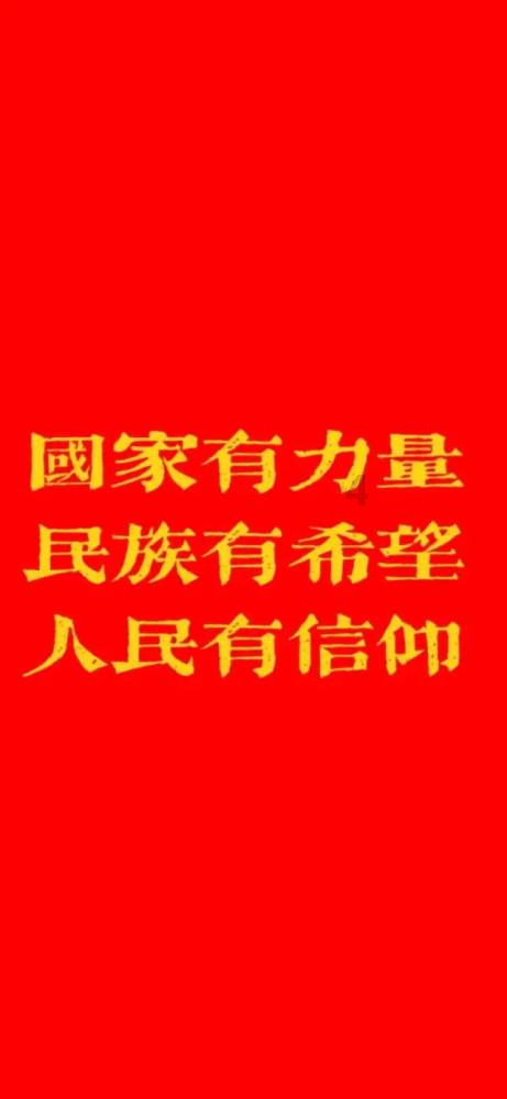 海盗寻宝记选关版