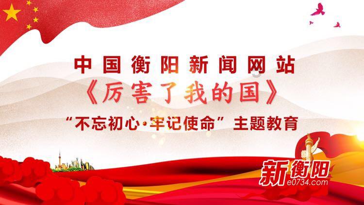 这双是什么鞋子 有网址吗？是阿迪达斯吗？游戏画面