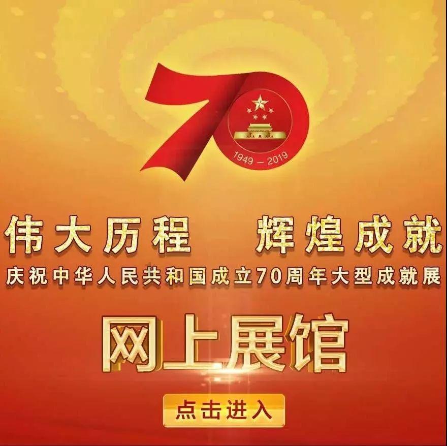 这双是什么鞋子 有网址吗？是阿迪达斯吗？游戏画面