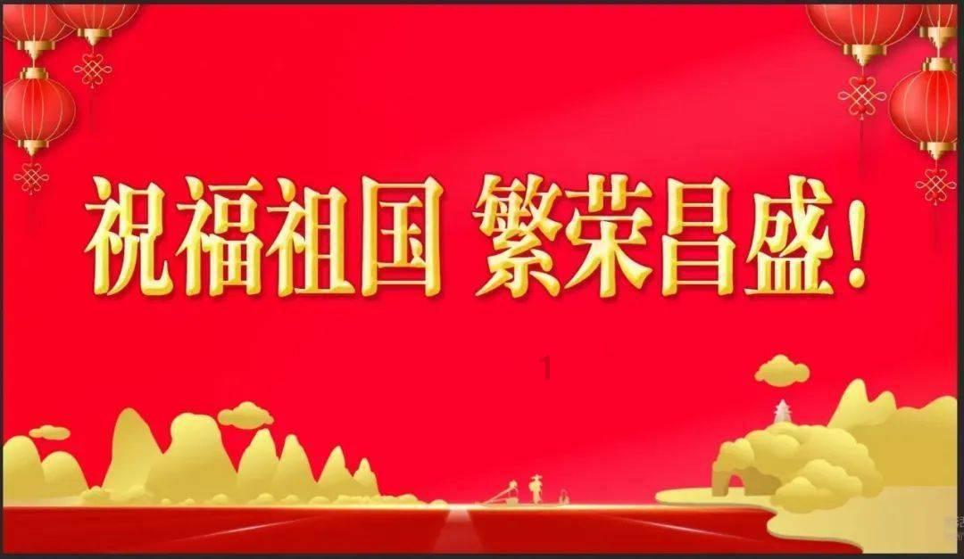 谋杀：灵魂疑犯