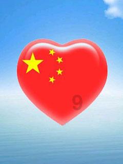 拯救可爱小怪