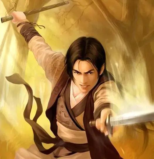 趣味高尔夫球无敌版