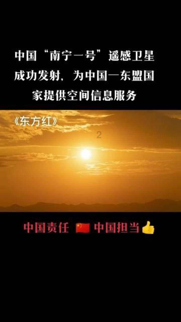 巴南回应第10期丨人行步道灯带安排上了，“穿越”起来更敞亮了！