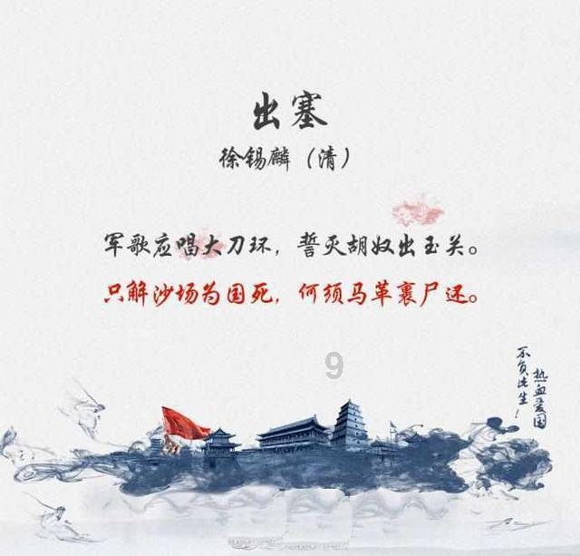 狼族主动接近人类,甘愿被驯化?其实它们的目的并不单纯