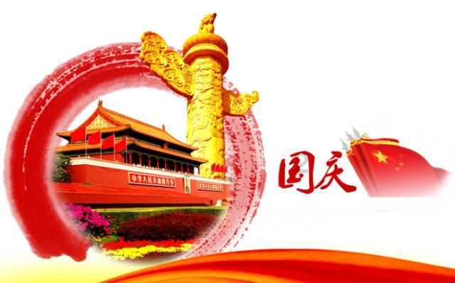 苏菲亚的婚纱