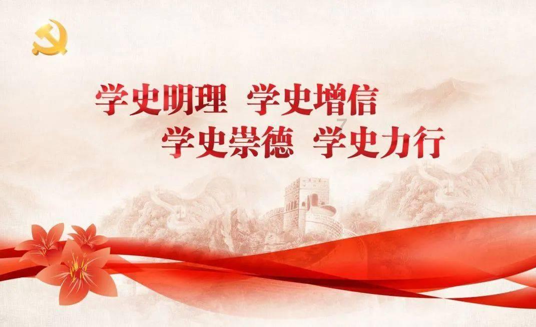 多彩木块解谜