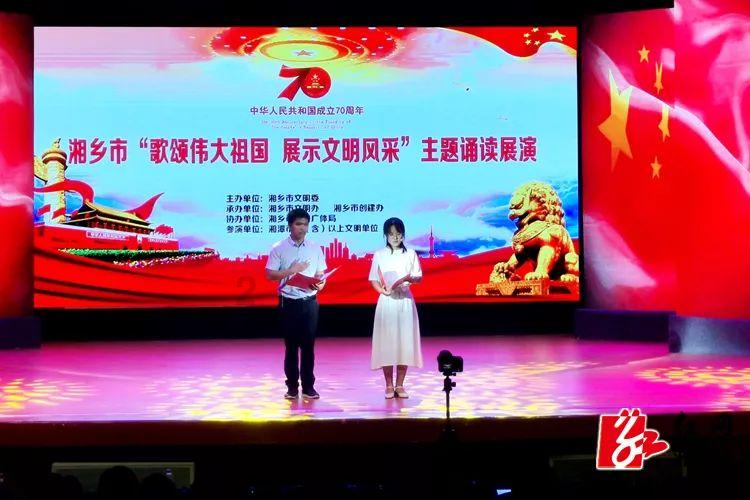 太二酸菜鱼1月23日起给大学生打8折