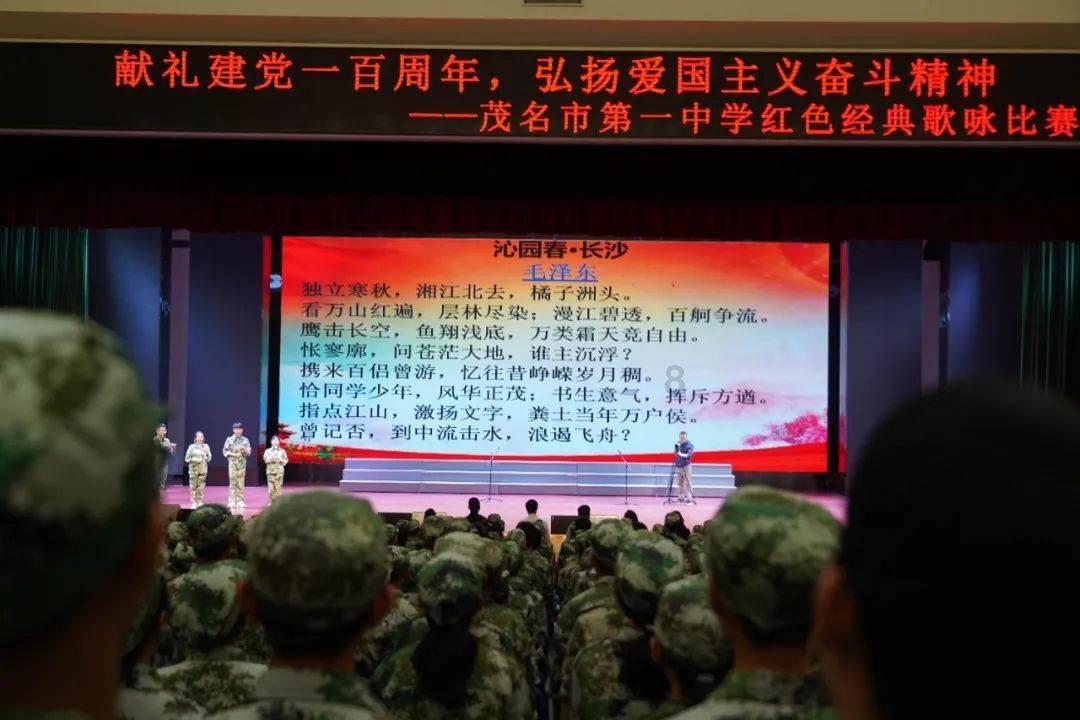 汽车零部件产业发展迅猛 企业积极出海打开成长空间