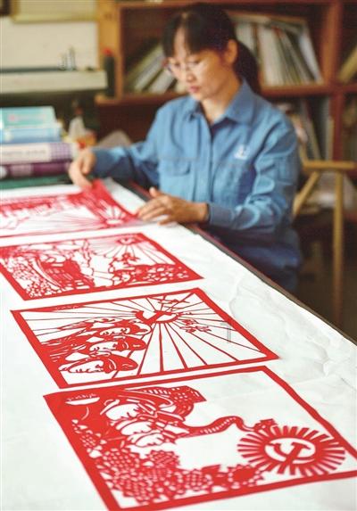 探索春节是怎么来的?,共享经验和智慧