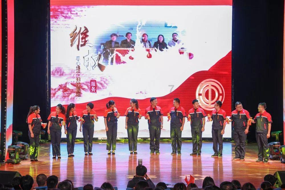 债权人可以不经债务人同意把自己的债权转让吗？有何依据？