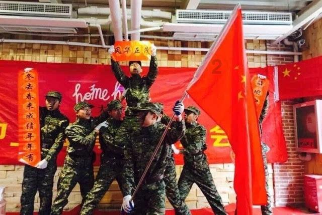 冬季流感来袭,警惕引发结膜炎