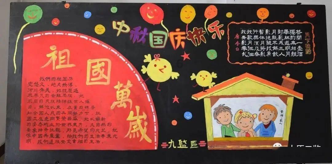 名创优品(09896.HK)1月22日耗资109万港元回购2.8万股