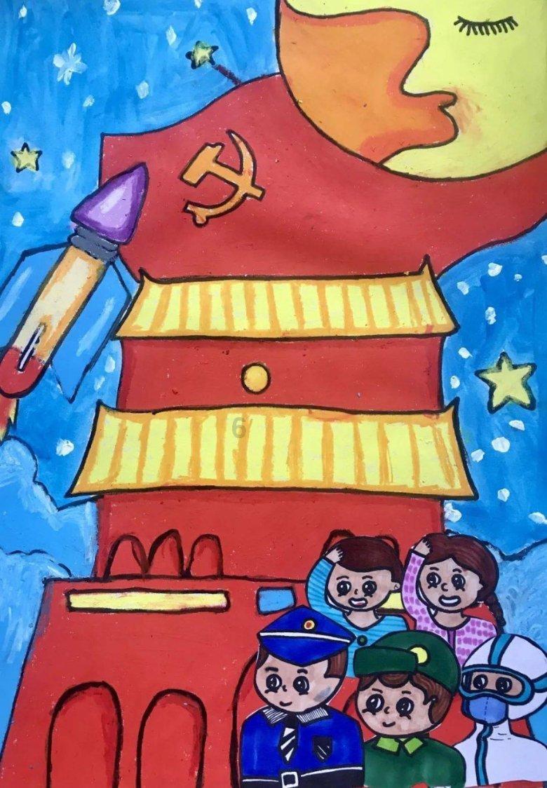 枪弹地牢