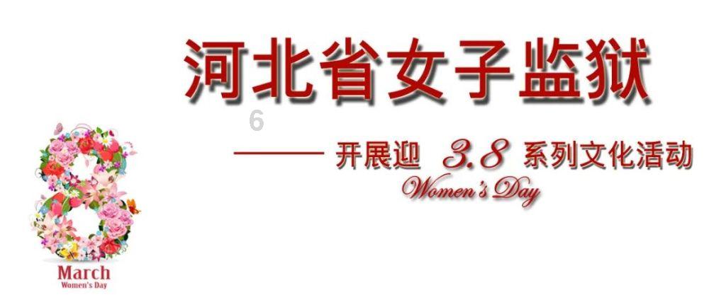 蓝色小球入袋