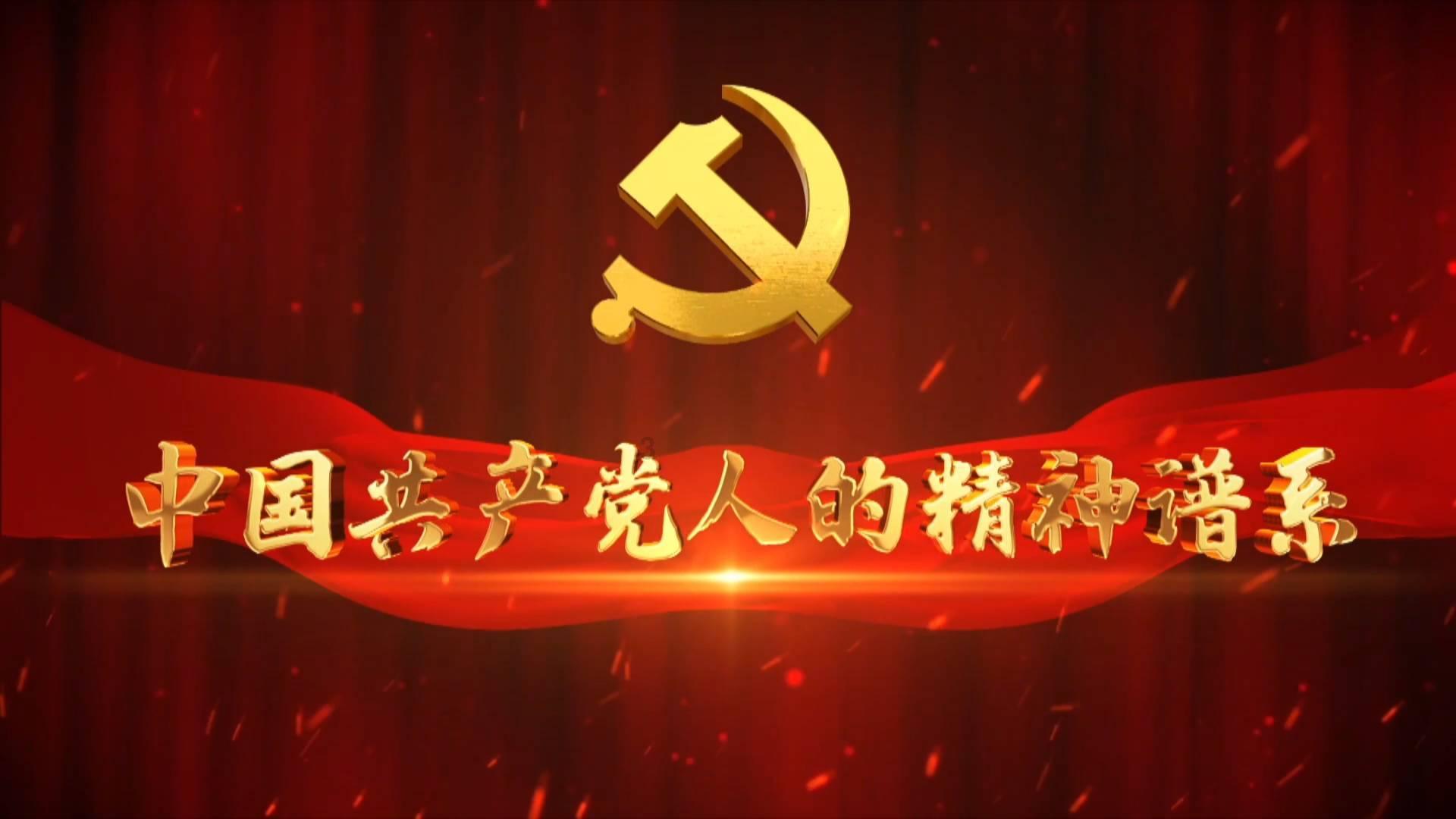 逃离水虎鱼湖