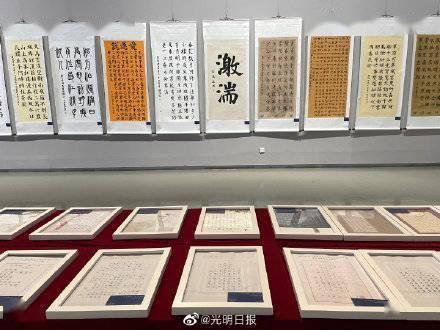 《雾锁王国》粘土团获得方法