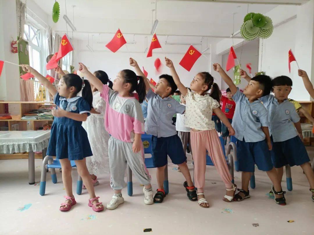 AI时代已至,西部数据如何释放存储能量?
