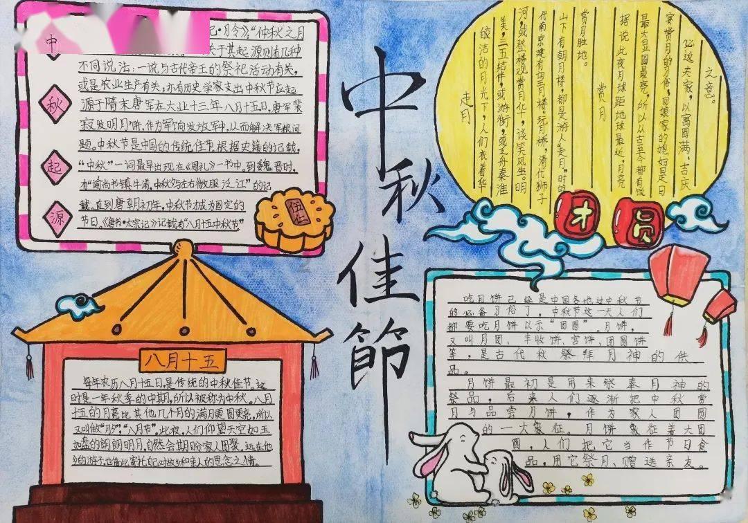 最终幻想世界